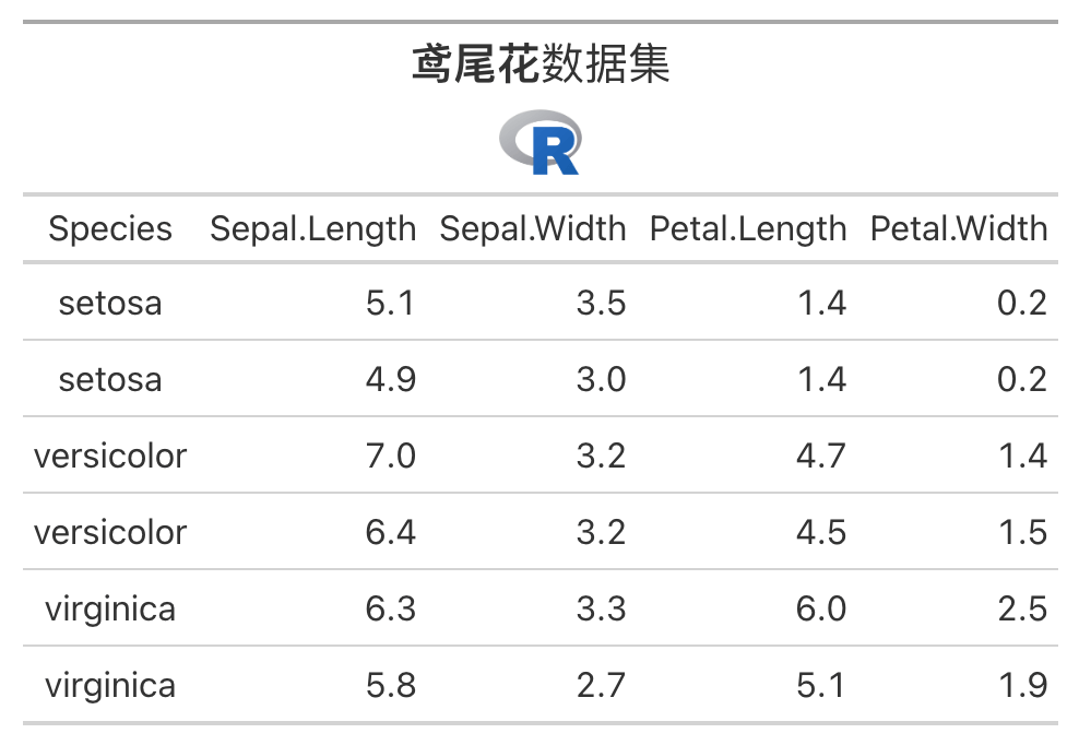 添加水印